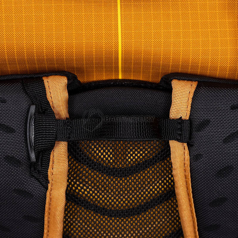 Туристичний рюкзак Exped Skyline 30 cypress M/L (018.1244)