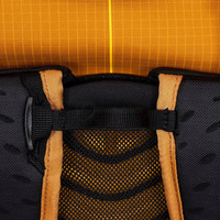 Туристичний рюкзак Exped Skyline 30 cypress M/L (018.1244)