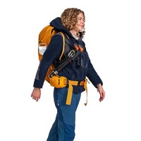 Туристичний рюкзак Exped Skyline 30 cypress M/L (018.1244)