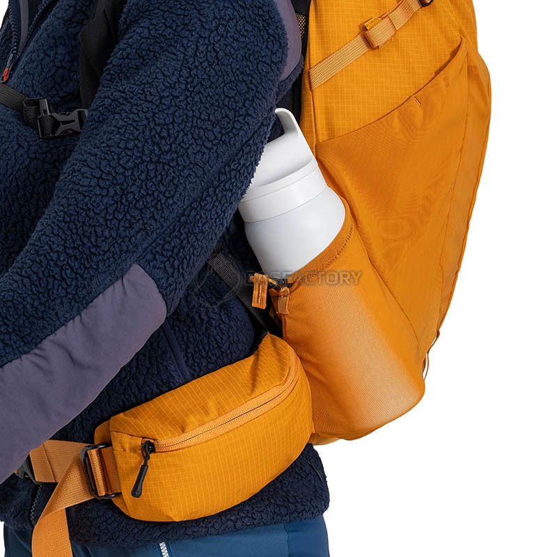 Туристичний рюкзак Exped Skyline 30 cypress M/L (018.1244)