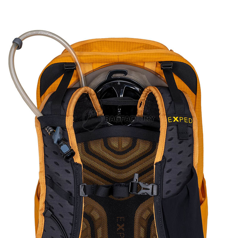 Туристичний рюкзак Exped Skyline 30 cypress M/L (018.1244)