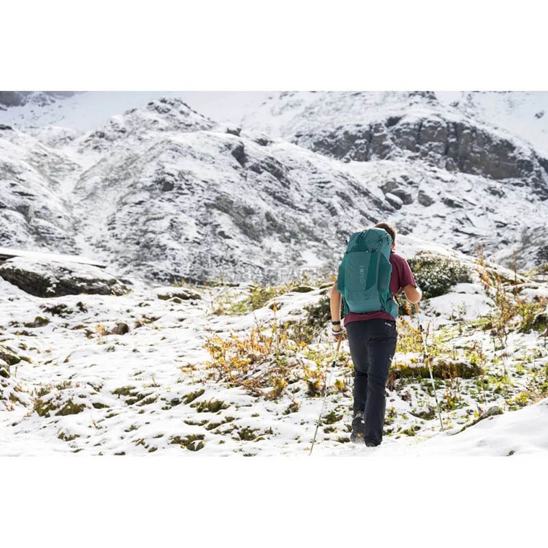 Туристичний рюкзак Exped Skyline 30 cypress M/L (018.1244)