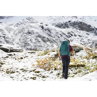 Туристичний рюкзак Exped Skyline 30 cypress M/L (018.1244)