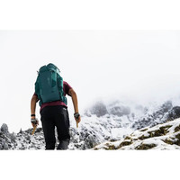 Туристичний рюкзак Exped Skyline 30 cypress M/L (018.1244)