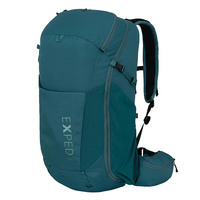 Туристичний рюкзак Exped Skyline 30 cypress M/L (018.1244)