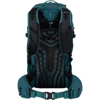 Туристичний рюкзак Exped Skyline 30 cypress M/L (018.1244)