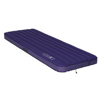 Туристичний килимок Exped MegaMat Ultra LW 197x65x10 см aubergine (018.1269)