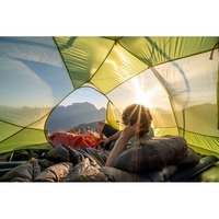 Намет двомісний Exped Mira II HL meadow (018.1217)