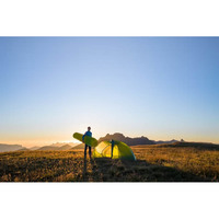 Намет двомісний Exped Mira II HL meadow (018.1217)