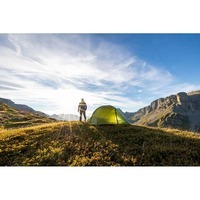 Намет двомісний Exped Mira II HL meadow (018.1217)