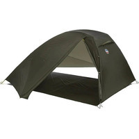 Намет двомісний Big Agnes Crag Lake SL2 dark olive (021.0239)