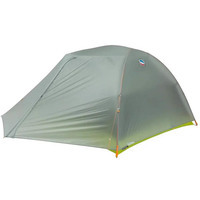 Намет двомісний Big Agnes Tiger Wall UL2 mercury/evening primrose (021.0284)