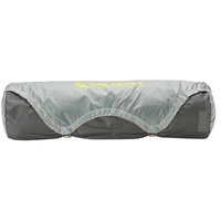 Намет двомісний Big Agnes Tiger Wall UL2 mercury/evening primrose (021.0284)