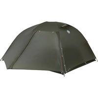 Намет тримісний Big Agnes Copper Spur UL3 lichen green (021.0236)
