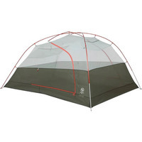Намет тримісний Big Agnes Copper Spur UL3 lichen green (021.0236)