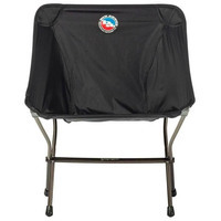 Крісло Big Agnes Skyline UL Chair black (021.0258)