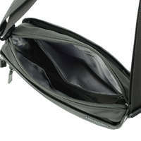 Жіноча сумка Hedgren Inner City Eye 3.5 л Black Ink (HIC176/905-15)