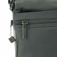 Жіноча сумка Hedgren Inner City Eye 3.5 л Black Ink (HIC176/905-15)