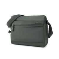 Жіноча сумка Hedgren Inner City Eye 3.5 л Black Ink (HIC176/905-15)