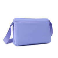 Жіноча сумка Hedgren Inner City Eye Medium 5.7л Blue (HIC176M/891-07)