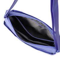 Жіноча сумка Hedgren Inner City Eye Medium 5.7л Blue (HIC176M/891-07)