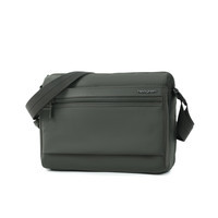 Жіноча сумка Hedgren Inner City Eye Medium 5.7л Black Ink (HIC176M/905-15)