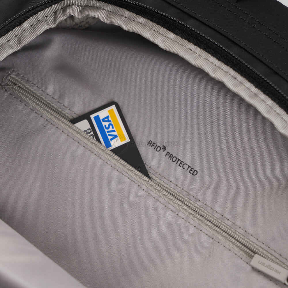 Міський рюкзак Hedgren Inner City Vogue L  (HIC11L/003-09)