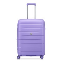 Валіза на 4-х колесах Modo by Roncato Starlight 3.0 74/88л Лаванда (423452/85)
