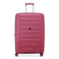 Валіза на 4-х колесах Modo by Roncato Starlight 3.0 110/128л Бордо (423451/05)