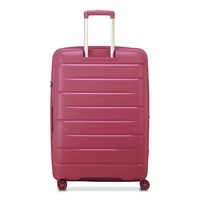 Валіза на 4-х колесах Modo by Roncato Starlight 3.0 110/128л Бордо (423451/05)