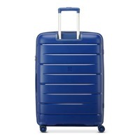 Валіза на 4-х колесах Modo by Roncato Starlight 3.0 110/128л Синій (423451/23)