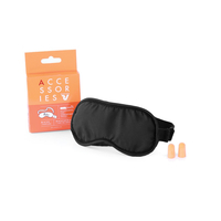 Набір для сну Roncato Accessories (419013/01)