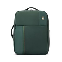 Міський рюкзак-ручна поклажа Roncato Move 15.6