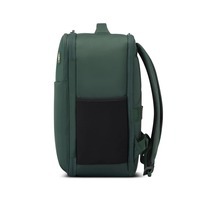 Міський рюкзак-ручна поклажа Roncato Move 15.6