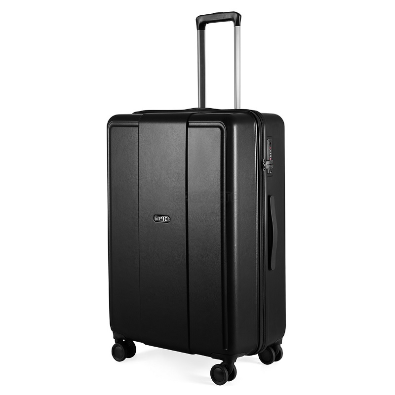 Валіза велика Epic POP 6.0 105л (ELP401/06-01)