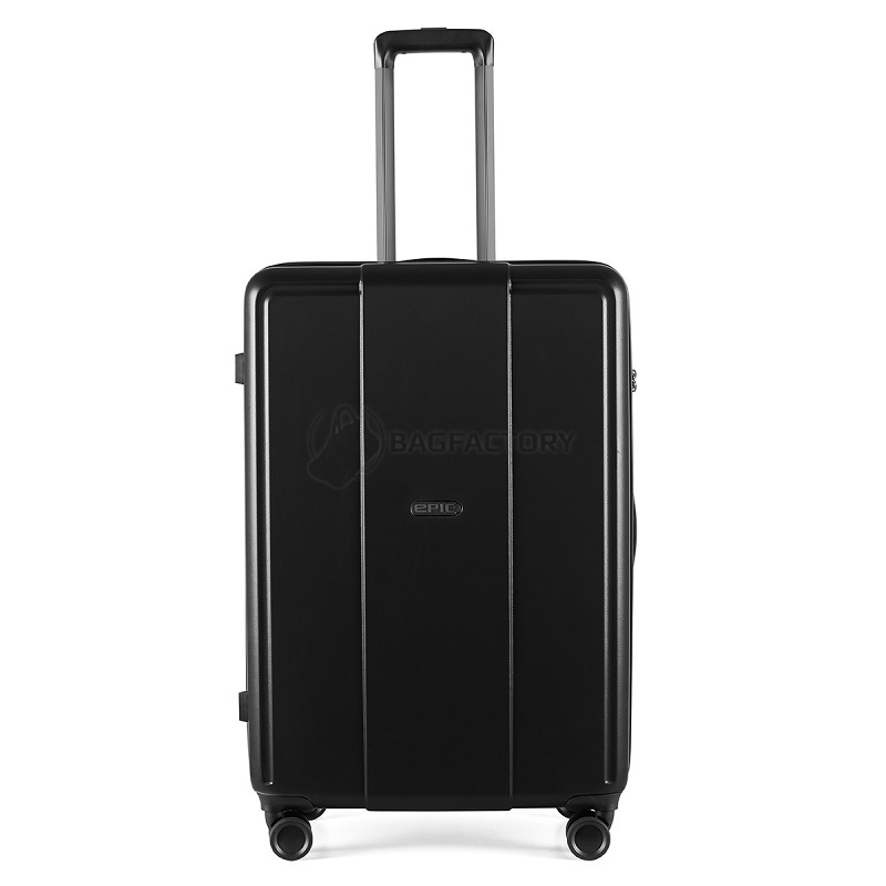Валіза велика Epic POP 6.0 105л (ELP401/06-01)