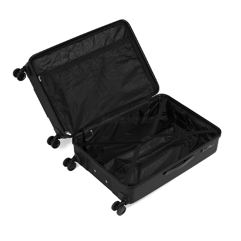 Валіза велика Epic POP 6.0 105л (ELP401/06-01)