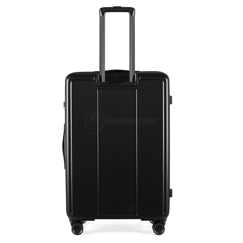 Валіза велика Epic POP 6.0 105л (ELP401/06-01)