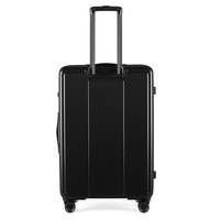 Валіза велика Epic POP 6.0 105л (ELP401/06-01)