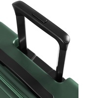 Валіза велика Epic POP 6.0 105л Зелений (ELP401/06-24)