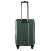 Валіза середня Epic POP 6.0 67л Зелений (ELP402/06-24)