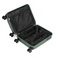 Валіза маленька Epic POP 6.0 39л Зелений (ELP403/06-24)