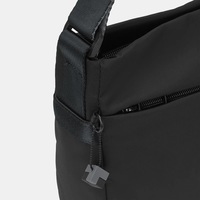 Жіноча сумка Hedgren Nova Gravity Medium Чорний (HNOV03/003-01)