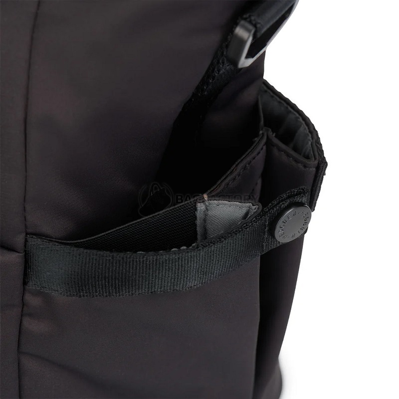 Жіноча сумка Hedgren Nova Galactic Black (HNOV05/003)