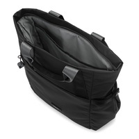 Сумка-рюкзак Hedgren Nova Solar 14.66 л для ноутбука до 14