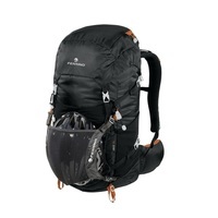 Туристичний рюкзак Ferrino Agile 45L Black (931788)