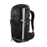 Туристичний рюкзак Ferrino Agile 45L Black (931788)