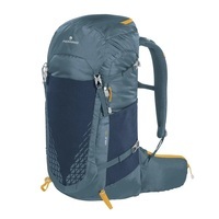 Туристичний рюкзак Ferrino Agile 45L Blue (931787)