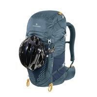 Туристичний рюкзак Ferrino Agile 45L Blue (931787)