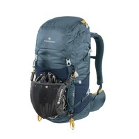 Туристичний рюкзак Ferrino Agile 45L Blue (931787)